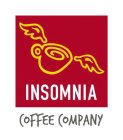 INSOMNIA COFFEE COMPANY