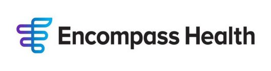 ENCOMPASS HEALTH