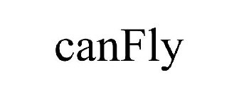 CANFLY