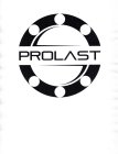 PROLAST