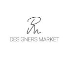 D, M. DESIGNERS MARKET