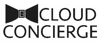 CLOUD CONCIERGE