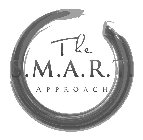 THE S.M.A.R.T. APPROACH