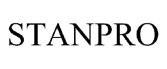 STANPRO