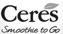 CERES SMOOTHIE TO GO