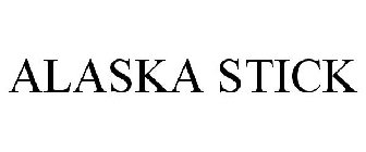 ALASKA STICK