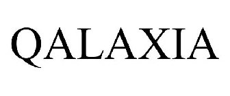 QALAXIA