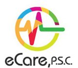 ECARE, P.S.C.