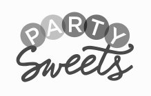 PARTY SWEETS