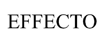 EFFECTO