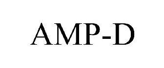 AMP-D