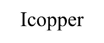 ICOPPER