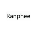 RANPHEE