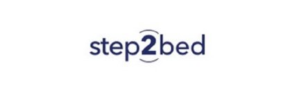 STEP2BED