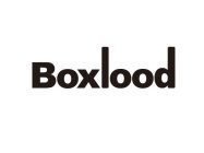 BOXLOOD