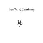 KIMPN & COMPANY KPN