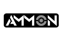 AMMON