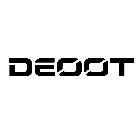 DEOOT