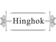 HINGHOK