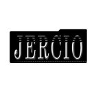 JERCIO