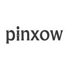 PINXOW