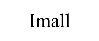 IMALL