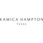 KAMICA HAMPTON TEXAS