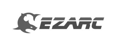 EZARC