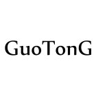 GUOTONG