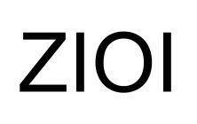 ZIOI