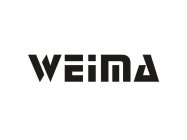 WEIMA