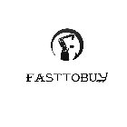 FASTTOBUY