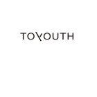 TOYOUTH