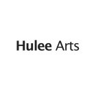 HULEE ARTS