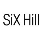 SIX HILL