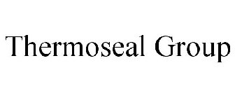 THERMOSEAL GROUP