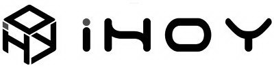IHOY