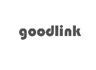 GOODLINK