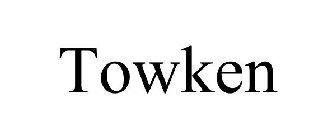 TOWKEN