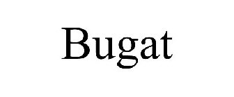 BUGAT