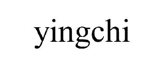 YINGCHI