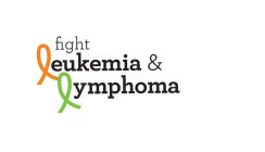 FIGHT LEUKEMIA & LYMPHOMA