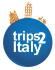 TRIPS2ITALY