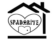 SPADORIVE