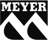MEYER M