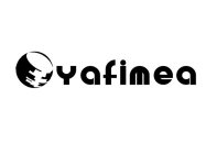 YAFIMEA