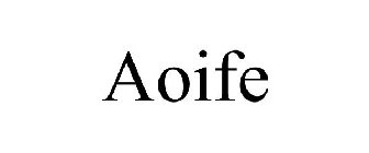 AOIFE
