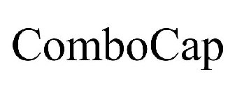 COMBOCAP
