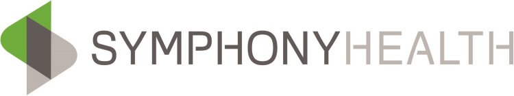 S SYMPHONYHEALTH