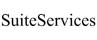 SUITESERVICES